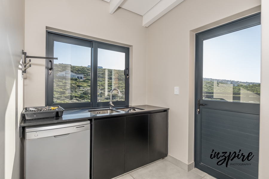 4 Bedroom Property for Sale in Dana Bay Western Cape